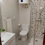 Travel And Live Poveiros Διαμέρισμα Πόρτο