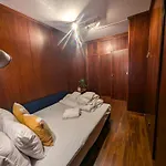 Travel And Live Poveiros Διαμέρισμα Πόρτο